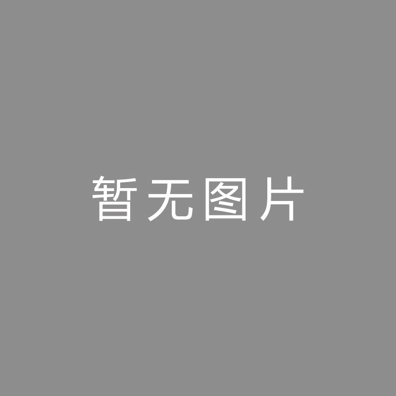 2月22日！玉昆高原主场将迎云南足球历史上的中超首战